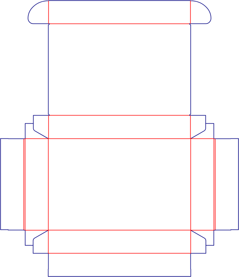 免孔無側(cè)翼飛機盒.png