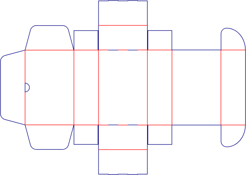 內(nèi)襯無側(cè)翼飛機盒.png