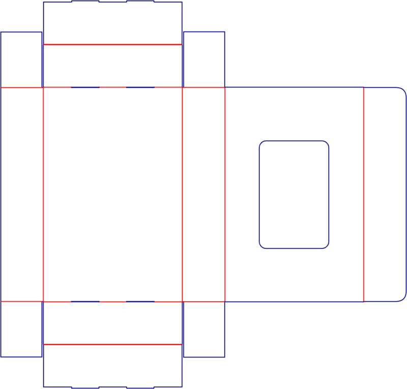 開窗翻蓋飛機(jī)盒.png