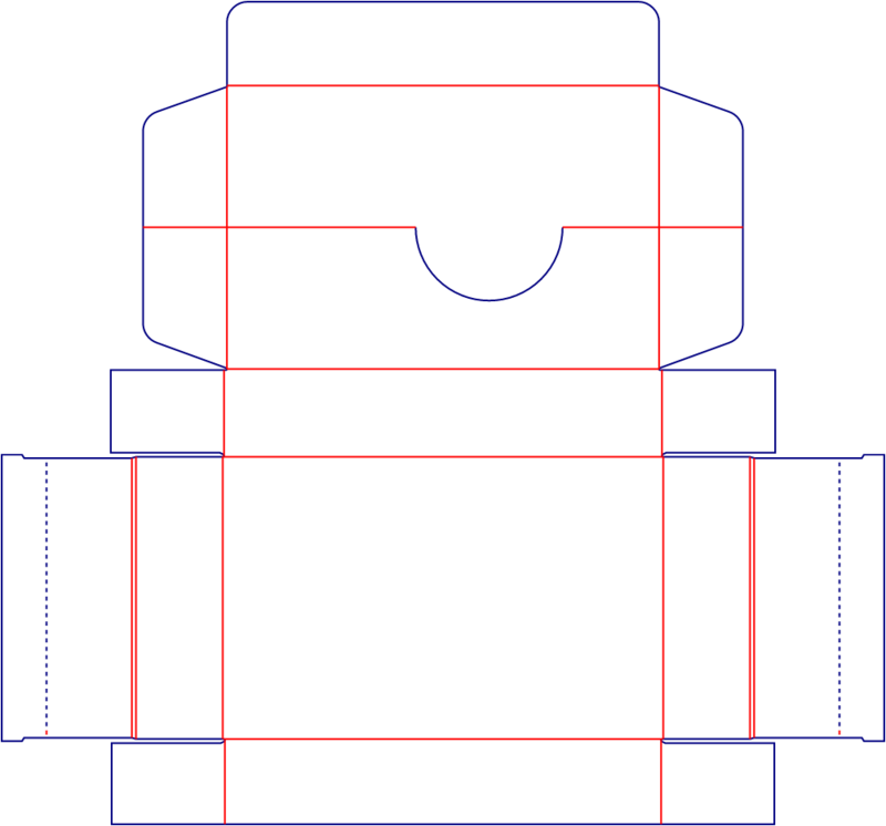 無痕底展示飛機(jī)盒.png