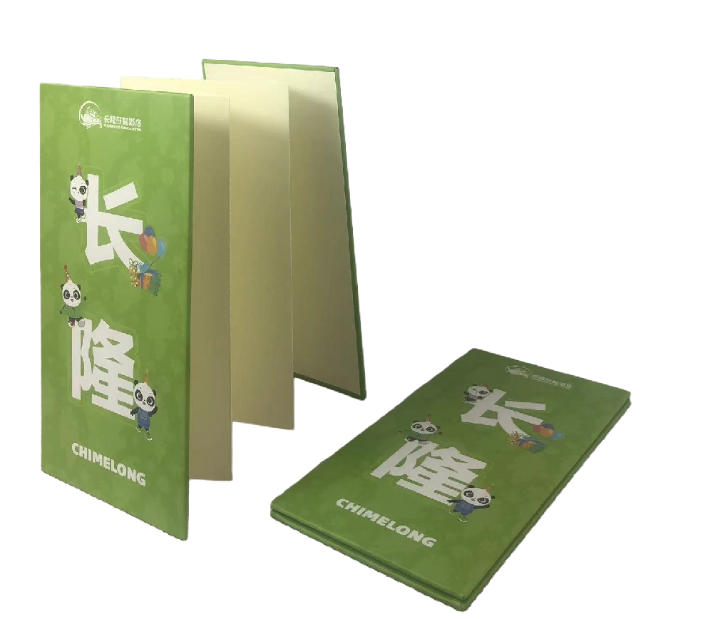 節(jié)慶用品定制服務(wù)