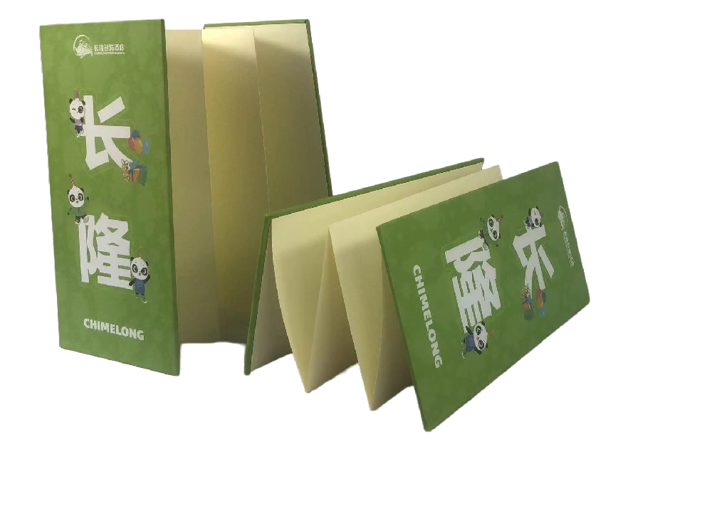 定制禮盒與包裝盒服務(wù)
