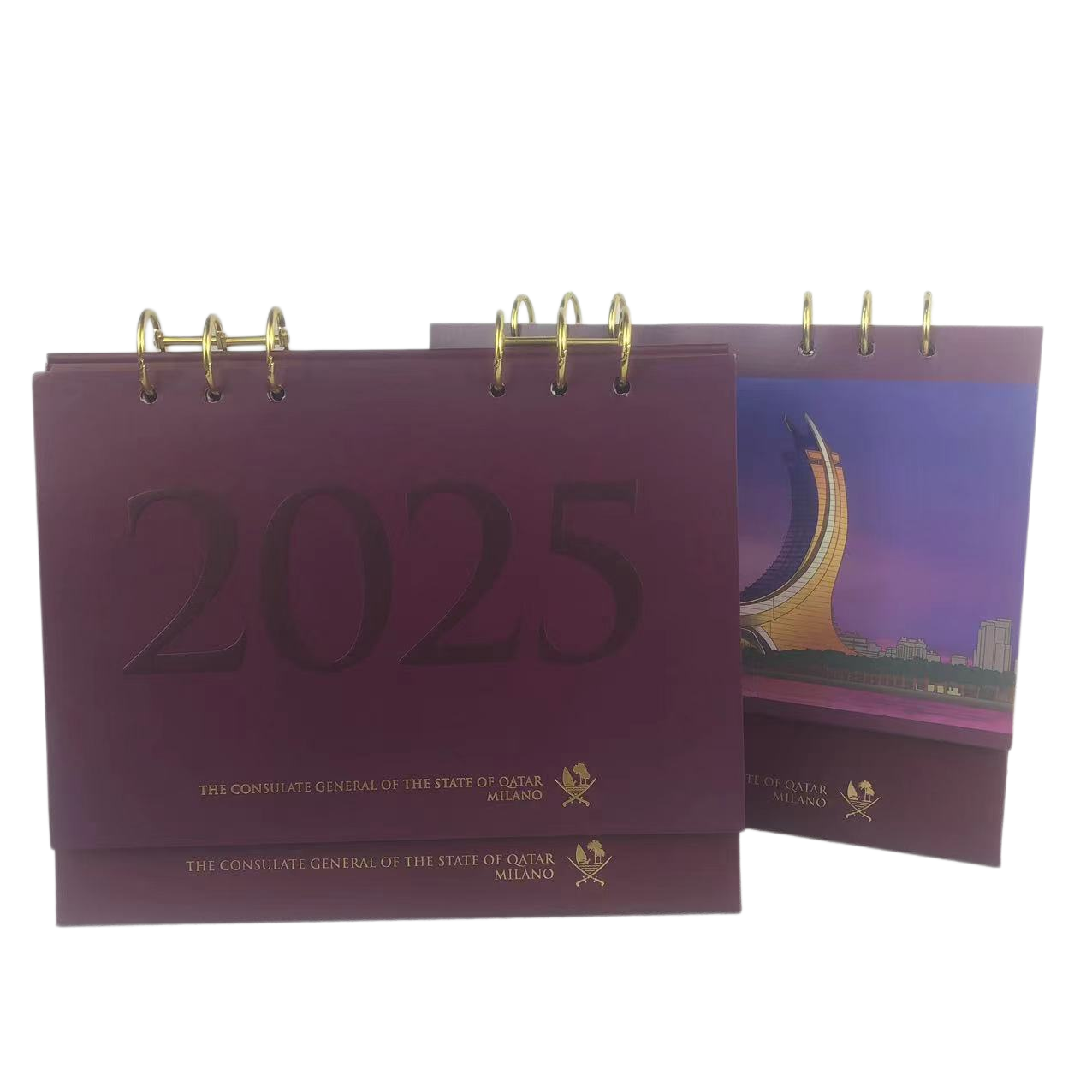 微信圖片_20250902093114.png