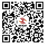 青島天一紅旗紡機(jī)集團(tuán)有限公司